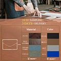 wallet bag
